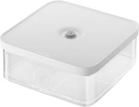 ZWILLING Fresh & Save Cube Opbergcontainer, maat L