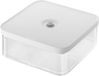 ZWILLING Fresh & Save Cube Opbergcontainer, maat L