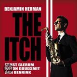 Sony Music DOX Itch - Benjamin Herman