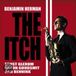 Sony Music DOX Itch - Benjamin Herman