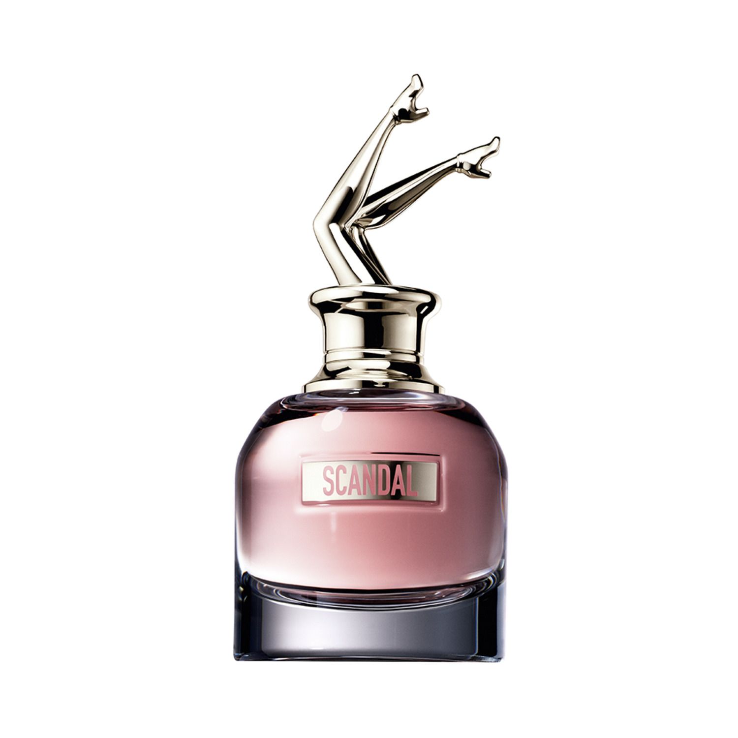 Jean Paul Gaultier Scandal / 50 (ml) / Women
