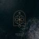 Sonic Rendezvous Winter Dust - Sense By Erosion (2 LP)