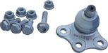 FAG Rotule De Suspension 825 0128 10 Chevrolet 352803 9196394