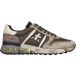Premiata Lander Baskets