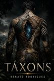 Táxons Icecat Táxons