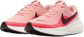 Nike Revolution 8 Hardloopschoenen Dames