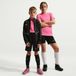 Nike Df Acd25 Kp 7In -Pd Short pour enfants Black/White 13/14 ans