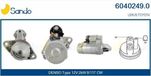 MWS luchtbevochtiger 1500 W TUBIPOLIPROPILENE MATrichtung SALDATUBI MWS