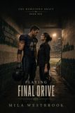Playing Final Drive: A High Heat Professional Football Romance