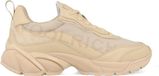 Woolrich Lage sneakers Vrouwen Lichtroze/beige Maat 37