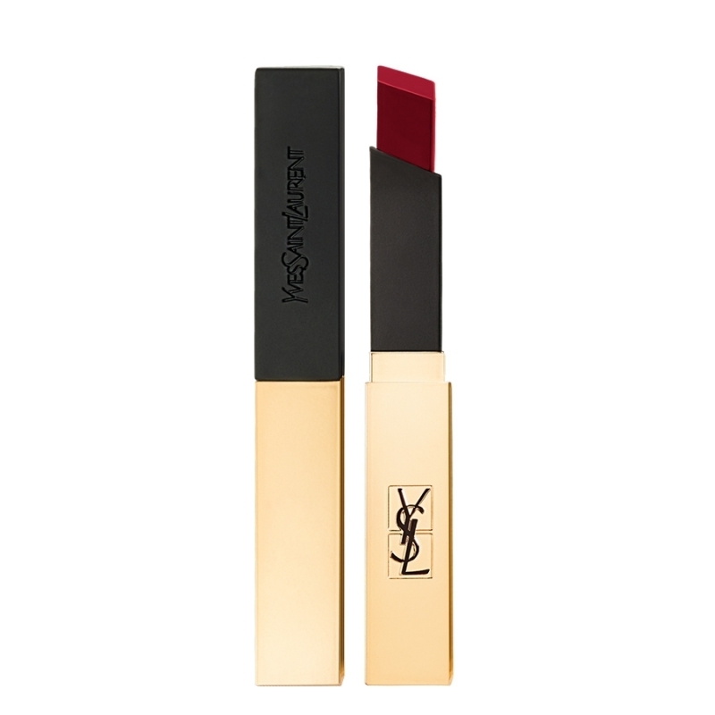 Yves Saint Laurent Rouge Pur Couture The Slim Lipstick 3 gr