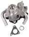 StarTech AGR-Ventil EGR-ventiel voor VW Golf Passat Tiguan 1.6 2.0 TDI Diesel Uitlaatgasrecirculatieventiel OE 04L131501S 04L131501N 04L131501E