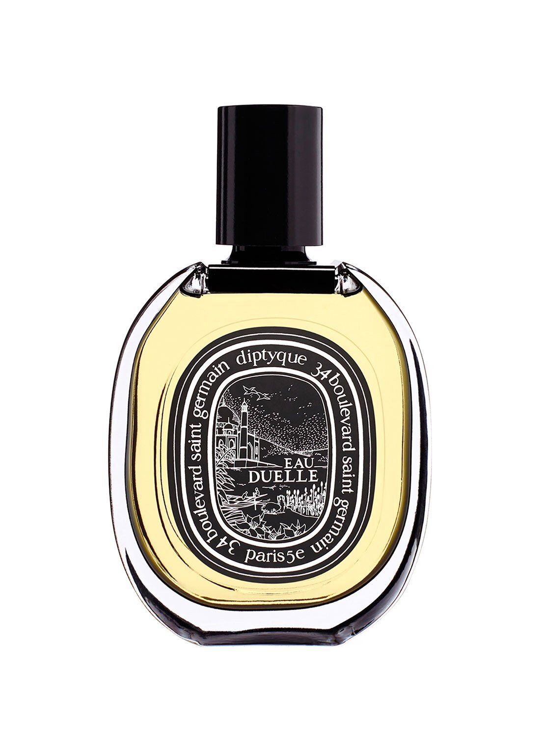 diptyque Eau Duelle Eau de Parfum