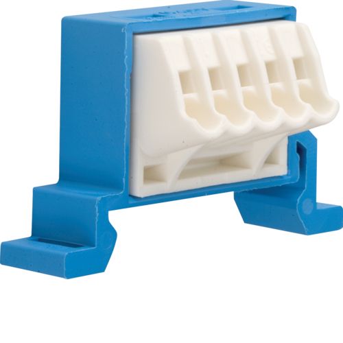 HAGER VZ456N - Accessoires elektrische behuizing