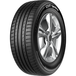 Ceat SPORTDRIVE 255/35 R19 96 Y XL FR