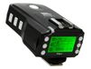 Pixel Transceiver King TX pour Canon