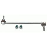 LEMFÖRDER Biellette de barre stabilisatrice 37109 01