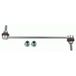 LEMFÖRDER Biellette de barre stabilisatrice 37109 01