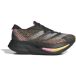 Adidas Adizero Prime X 2 Strung Running Shoes
