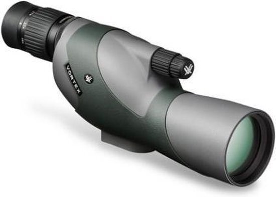 Vortex Razor HD 11-33x50 Spotting Scope Recht