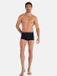 HOM Retro Pants Boxer Briefs HO1 Khaki-Navy 2-Pack