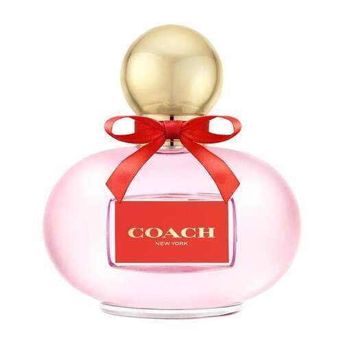 Coach Coach Poppy Eau de Parfum 100 ml