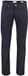 Pierre Cardin Jeans bleu foncé W35 x L34