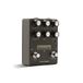 Seymour Duncan Diamondhead - Pédale vervorming/drijfvermogen