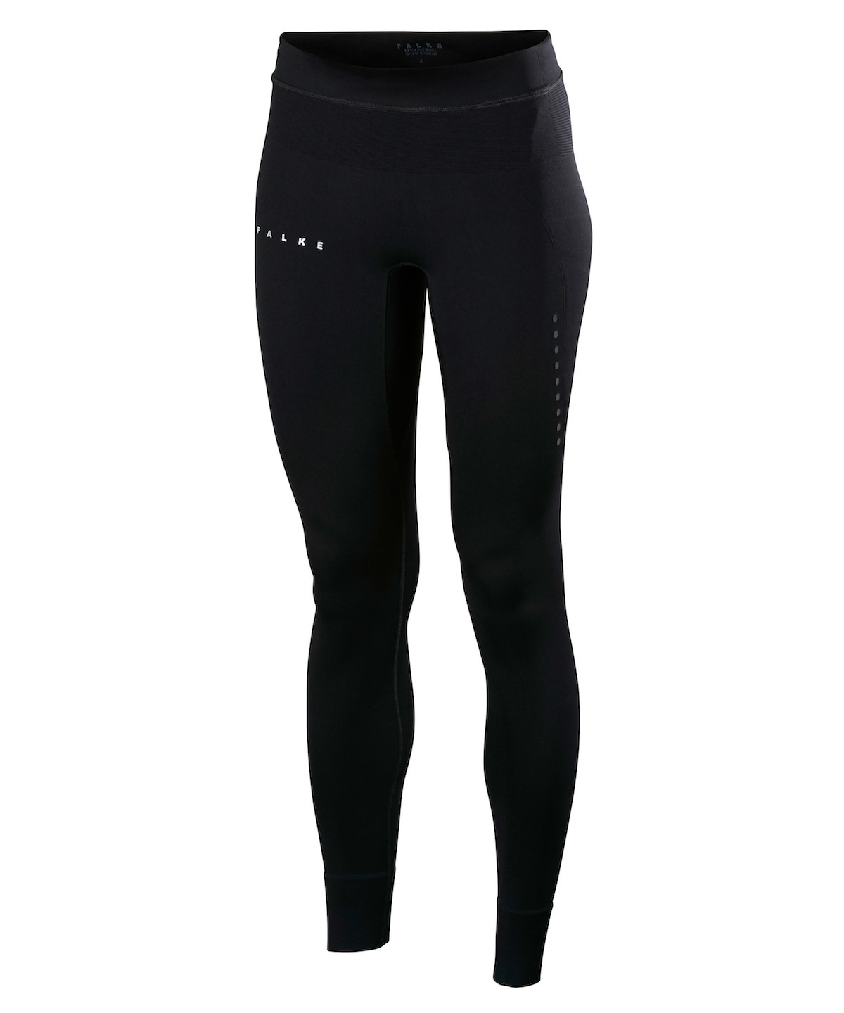 Falke Compression Long Tights - S