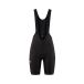 Etxeondo Cuissard femme Etxeondo Exo Bidai