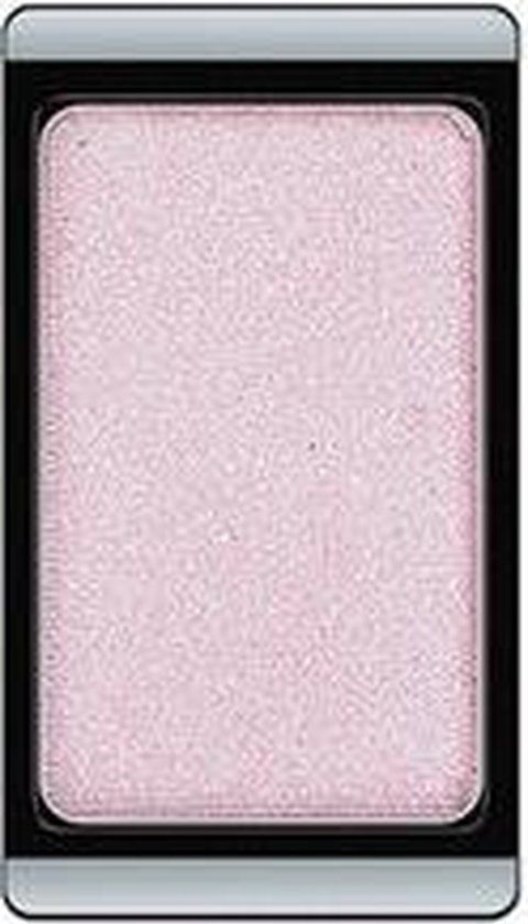 Eyeshadow Pearl 0,8 G