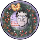Bertus Distributie Ernie Kovacs Presents: A Percy Dove