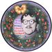 Bertus Distributie Ernie Kovacs Presents: A Percy Dove