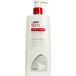 Letifem Gel Intime Quotidien 500ml
