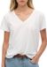 Superdry Studios Slub Embroidered Shirt Dames - Maat 14