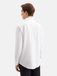 SEIDENSTICKER Chemise d'affaires blanc