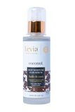 Levia Deep Moisture Hair Serum Coco, 100 ml