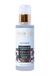 Levia Deep Moisture Hair Serum Coco, 100 ml
