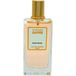 Frasco Saphir / 50 / Women