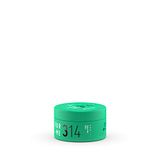 Framesi For-Me 314 Gloss Me Wax