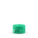 Framesi For-Me 314 Gloss Me Wax