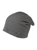 CHILLOUTS Pittsburgh uniseks-volwassene Beanie Hat