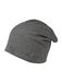 CHILLOUTS Pittsburgh uniseks-volwassene Beanie Hat