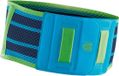 Bauerfeind Sport Back Support Rugbandage - 4046445912436