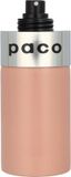 Paco Rabanne Rose / 100 ml / Vrouwen