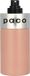 Paco Rabanne Rose / 100 ml / Vrouwen