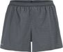 Craft Hypervent Structure Shorts Heren XXL Grijs