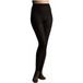 Viadol Va 40 Collants à compression normale noir taille Small