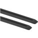 Yakima Universeel railset pour plateforme LockNLoad