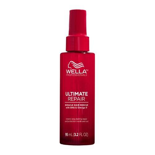 Wella Professionals Wella Professionals Ultimate Repair Miracle Hair Rescue 95 ml